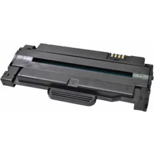 samsung mltd1052l black