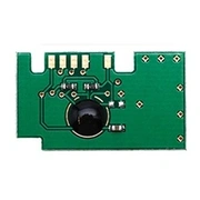 samsung mltd111s su810a
