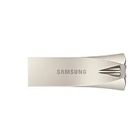 samsung muf512be3 apc