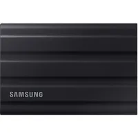 samsung mupe1t0s eu