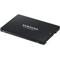 samsung mz7l3480hchq00a07