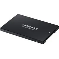 samsung mz7l3960hcjr00a07