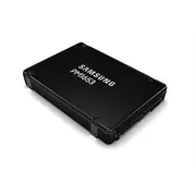 samsung mzilg15thbla00a07