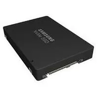 samsung mzql21t9hcjr00a07