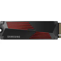 samsung mzv9p2t0gw