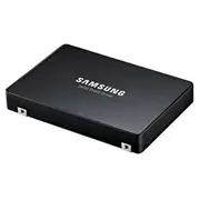 samsung mzwlo7t6hbla00a07