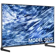 samsung qe50qn80fauxxh