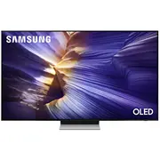 samsung qe65s90fatxxh