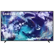 samsung qe75qn900ftxxh