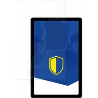 samsung samsung x200 x205 galaxy tab a8 105 2021
