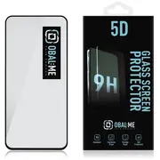 samsung screen protector a55