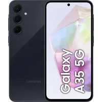 samsung sma356bzkbeue