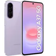 samsung sma376blvgeue