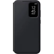 samsung smart view wallet case s23 fe