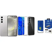 samsung sms921bza