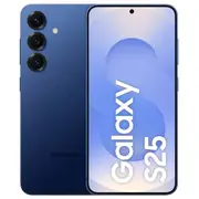 samsung sms931bdbgeub