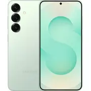 samsung sms931blgdeue