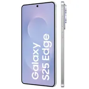 samsung sms937blbdeub
