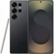 samsung sms938bzkgeue
