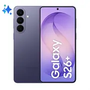 samsung sms947bzvgeue
