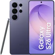 samsung sms948bzvdeub