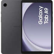 samsung smx115nzaaeub