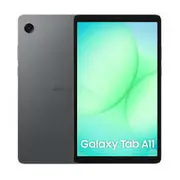 samsung smx130nzaeeue