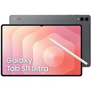 samsung smx936bzapeue