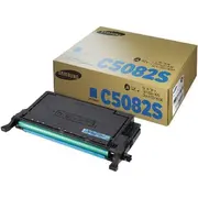 samsung su056a