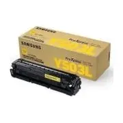 samsung su491a