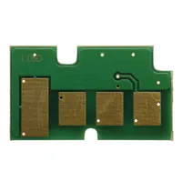 samsung sv134a