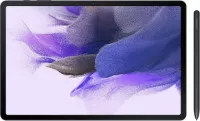 samsung tab s7 11