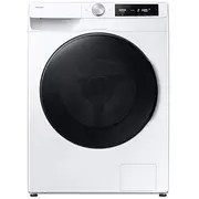 samsung wd11dg6b85beu4