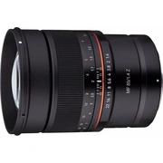 samyang 22795