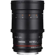 samyang f1312203101
