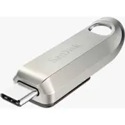 sandisk 1421275