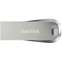 sandisk sdcz74256gg46