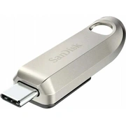 sandisk sdcz75512gg46