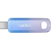 sandisk sdcz75c512gg46