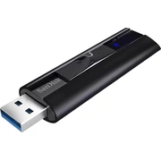sandisk sdcz8801t00g46