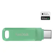 sandisk sdddc31t00g46ag