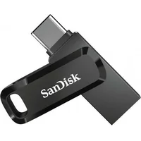 sandisk sdddc3256gg46