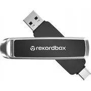 sandisk sddde1512ggr46