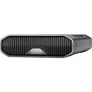 sandisk sdphf1a008tmbaad