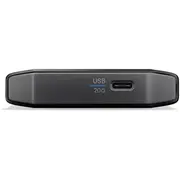 sandisk sdpm2nb0000gband