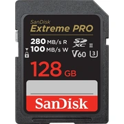 sandisk sdsdxep128ggn4in