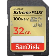 sandisk sdsdxwt032ggncin
