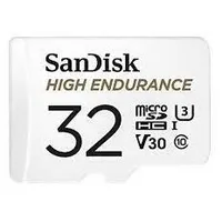 sandisk sdsqqnr032ggn6ia