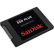 sandisk sdssda2t00g26