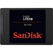sandisk sdssdh31t00g26
